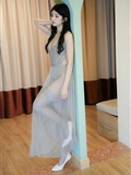 Xiuren秀人网 2025.05.28 NO.10334 美少女@(10)